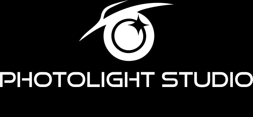 Photolight Logo